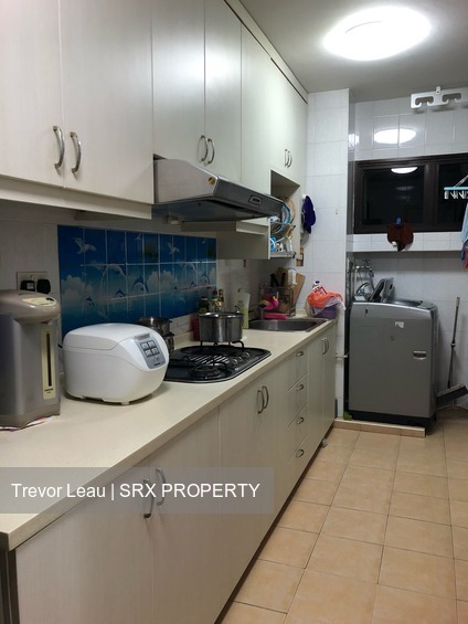 Rivervale Crescent thumbnail photo